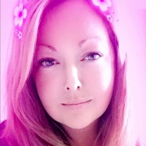 Meet your Posher, Misty